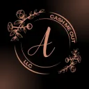 cashmeout25