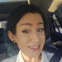 trashflavoredme