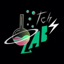 glitchlabs0888