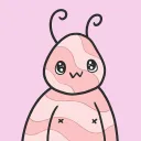 coincritters8210