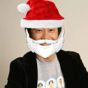 avatar Shigeru Miyamoto