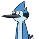 Discord Avatar