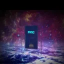 rebeccapw3c