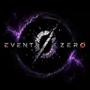 zero_rebirth