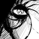 zero_rebirth