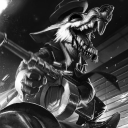 Discord Avatar