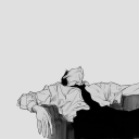 avatar Jerry