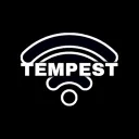 tempestnetwork_2685