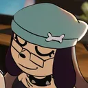 laceyposy