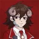 i_am_goober avatar