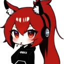donzoko_ogp