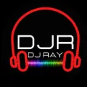 djr_a_y
