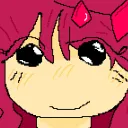 kudonin6 avatar