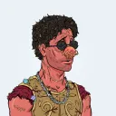 btcsir