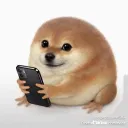 supitsoran