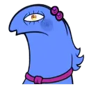 ibeshoujo