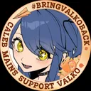 ibeshoujo