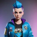 lynnfrederickdsouza