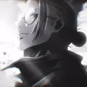yut0_42