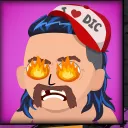 neonjesus420