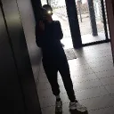 nydrafn