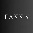 fann_555