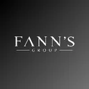 fanns_group
