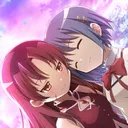 heartickle.loving