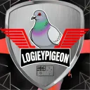 logieybear
