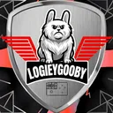 logieybear