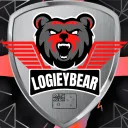 logieybear