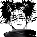 avatar ᶜʰᵒˢᵒ