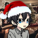 avatar 愛|•ɪᴢᴜᴍɪ