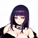 Discord Avatar