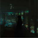 avatar 愛|•ɪᴢᴜᴍɪ