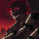 avatar ˢᵘᵏᵘⁿᵃ