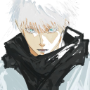 avatar 𝘚𝘢𝘵𝘰𝘳𝘶.