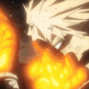 avatar 愛|•ɪᴢᴜᴍɪ