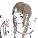 avatar ☆