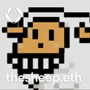 _thesheep