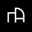 metaversealliance