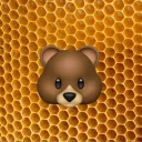 honeybarny