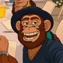 fluffybeardman