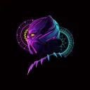 temicoco avatar