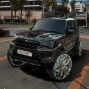 prxthxm_7576