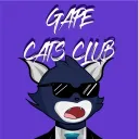 gapecatsclubfounder7710