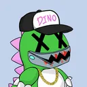 dinomaster8842