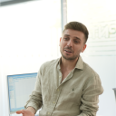 ssevgili#8151's avatar