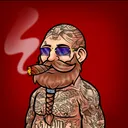 mafiadon3076