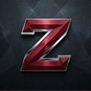 mrzombz